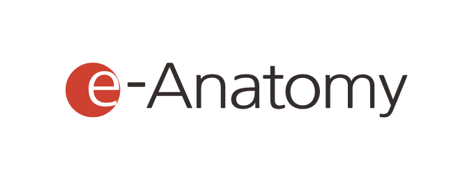 e-Anatomy