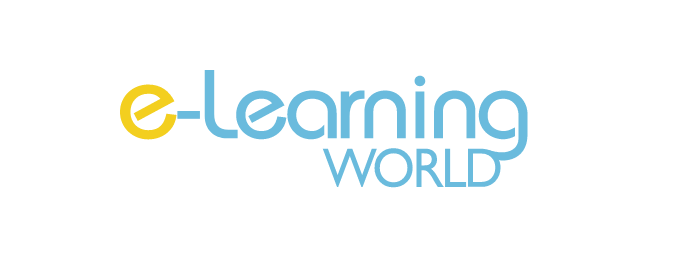 e-Learning World