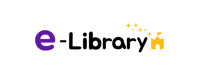 e-Library