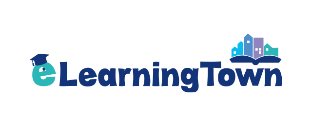 e*Learning Town