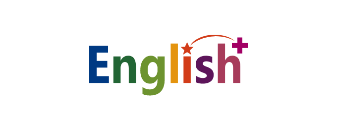 English+