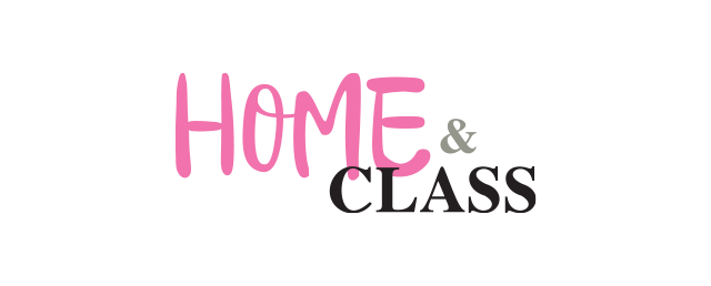 Home & Class