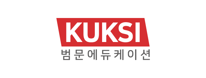 KUKSI