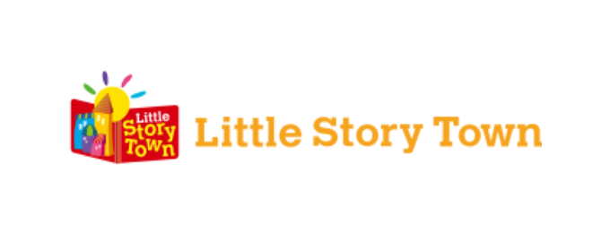 Little Story Town