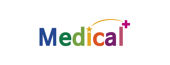 Medical+