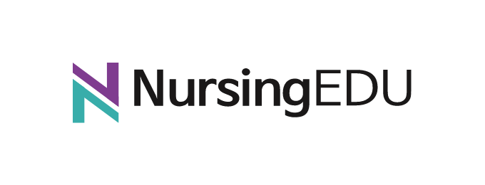 NursingEDU