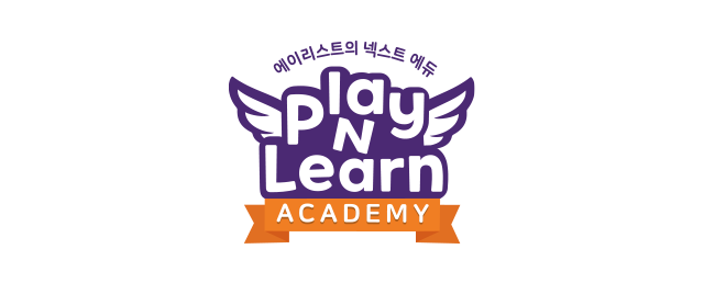 Play N Learn Academy