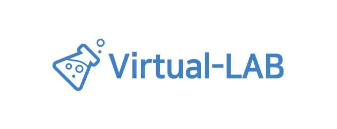 Virtual-LAB