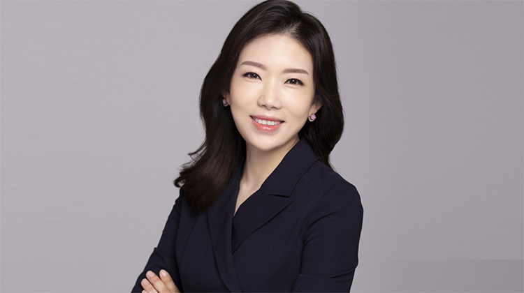 엄마표 유아 수학 로드맵