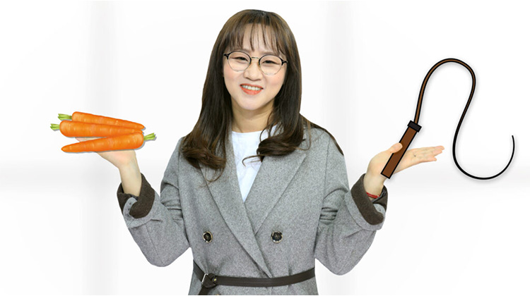 엄마표 영어 큰 그림 그리기