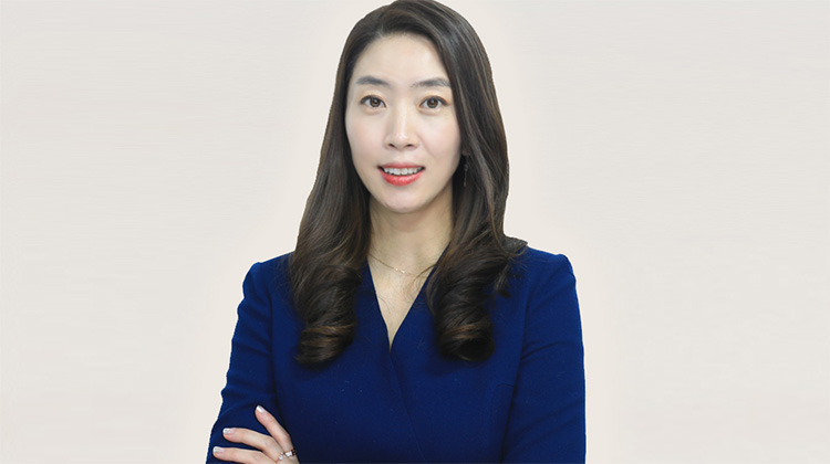 초등 글쓰기 지도법