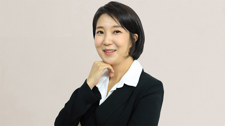 그 집 아들 독서법
