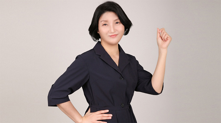 유아독서 전문가 온샘의 책 육아법