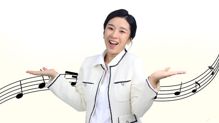 말문이 터지는 엄마표 영어동요 (동물, 음식, 숫자)