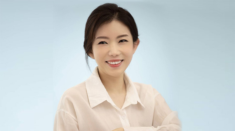 초등 입학 전, 엄마와 함께하는 유아 연산