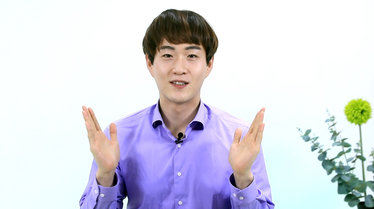 엄마가 꼭 알아야 할 디지털 시대의 아들 교육법