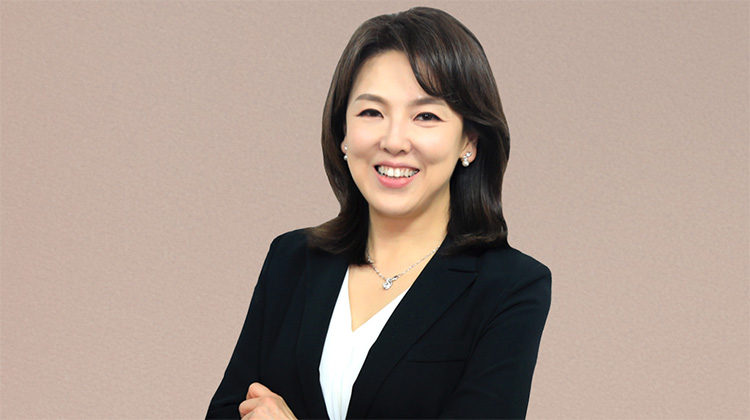 우리 아이 영어 스피킹 어쩌죠
