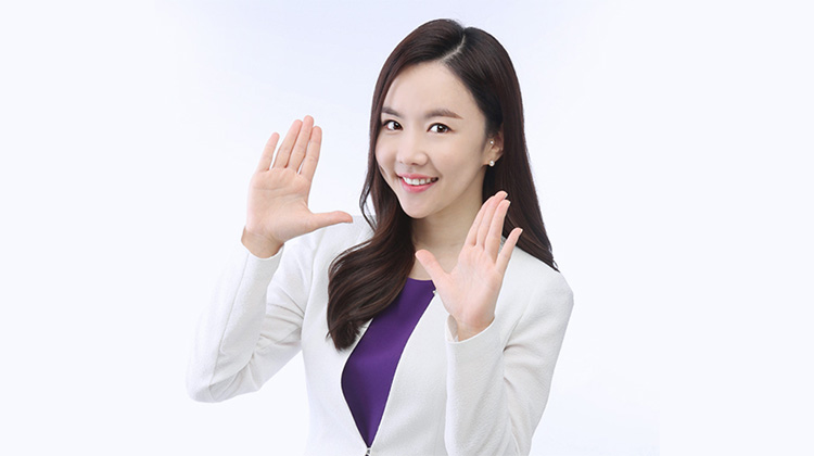 말 잘하는 아이로 키우는 실전 코칭팁, 키즈스피치