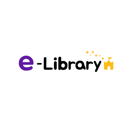 e-Library