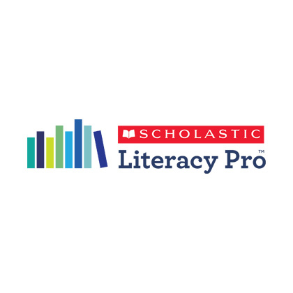 Literacy Pro