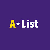 A*List