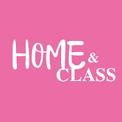 Home & Class