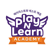 Play N Learn Academy